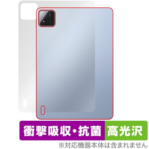 Xiaomi Pad 7 Pro Xiaomi Pad 7 11.2C` w یtB OverLay Absorber  for VI~[ ^ubg Ռz  R