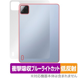 Xiaomi Pad 7 Pro Xiaomi Pad 7 11.2C` w یtB OverLay Absorber ᔽ for VI~[ ^ubg Ռz R