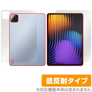 Xiaomi Pad 7 Pro Xiaomi Pad 7 11.2C` \ w tB OverLay Plus for VI~[ ^ubg A`OA ˖h~ wh~