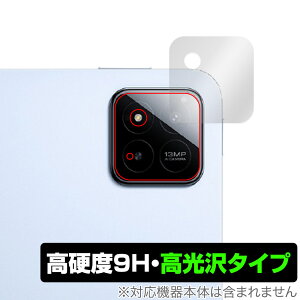 Xiaomi Pad 7 Pro Xiaomi Pad 7 11.2C` AJp یtB OverLay 9H Brilliant for VI~[ ^ubg dx 