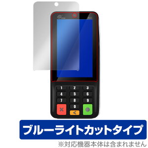 Pax Japan �s���p�b�g�[�� A35 �ی�t�B���� OverLay Eye Protector for �s���p�b�h ���ϒ[�� �t���ی� �ڂɗD���� �u���[���C�g�J�b�g