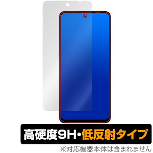 UMIDIGI Note 100 5G ی tB OverLay 9H Plus for ~fBW X}[gtH 9H dx A`OA ˖h~