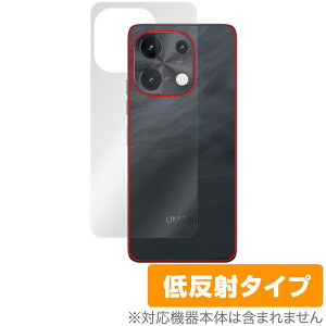 UMIDIGI Note 100 5G w ی tB OverLay Plus for ~fBW X}[gtH {̕یtB 炳G ᔽˑf