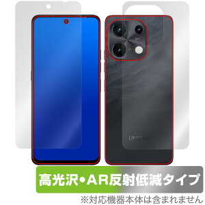 UMIDIGI Note 100 5G \ w یtB OverLay 9H Brilliant Premium for ~fBW X}[gtH  AR ˒ጸ