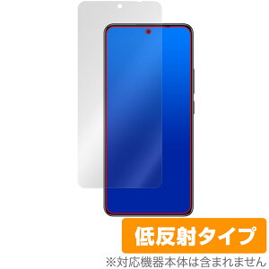 Xiaomi Redmi Note 14 5G ی tB OverLay Plus for VI~[ X}[gtH tی A`OA ˖h~  wh~