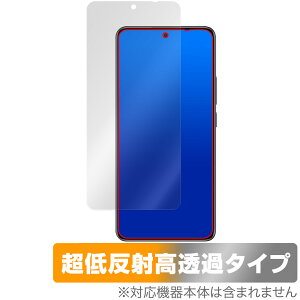 Xiaomi Redmi Note 14 5G ی tB OverLay Plus Premium for VI~[ X}[gtH A`OA ˖h~  wh~
