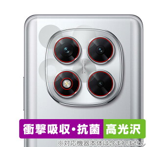 Xiaomi POCO X7 JYp ی tB OverLay Absorber  for VI~[ X}[gtH |R Ռz  R