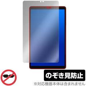 ALLDOCUBE iPlay 60 mini ی tB OverLay Secret for I[hL[u ACvC tی vCoV[tB^[ `h~