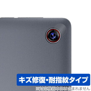 ALLDOCUBE iPlay 60 mini JYp ی tB OverLay Magic for I[hL[u ACvC C ώw wh~