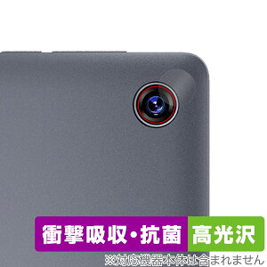 ALLDOCUBE iPlay 60 mini JYp ی tB OverLay Absorber  for I[hL[u ACvC Ռz  R