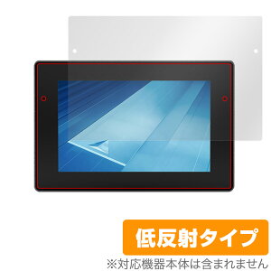 TOPCON R\[ XC1 7C` ^b`plj^[ یtB OverLay Plus for gvR A`OA ˖h~  wh~