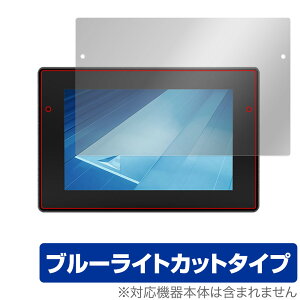 TOPCON R\[ XC1 7C` ^b`plj^[ یtB OverLay Eye Protector for gvR ڂɗD u[CgJbg