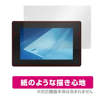 TOPCON R\[ XC1 7C` ^b`plj^[ یtB OverLay Paper for gvR  ̂悤ȕ`Sn