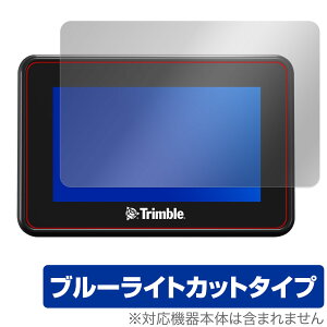 NIKON-TRIMBLE Trimble GFX-350 �ی� �t�B���� OverLay Eye Protector for �j�R�� �K�C�_���X�f�B�X�v���C �ڂɗD���� �u���[���C�g�J�b�g