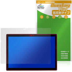 NEC VersaPro / VersaPro J ^CvVS VS-9 یtB OverLay Plus for ^ubg A`OA ˖h~  wh~