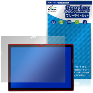 NEC VersaPro / VersaPro J ^CvVS VS-9 یtB OverLay Eye Protector for ^ubg ڂɗD u[CgJbg