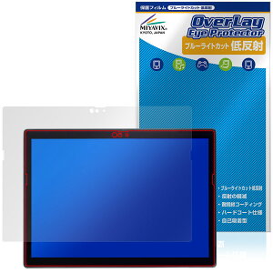 NEC VersaPro / VersaPro J ^CvVS VS-9 یtB OverLay Eye Protector ᔽ for ^ubg u[CgJbg ˖h~