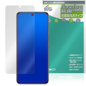 Honor 200 ی tB OverLay R Brilliant for Ii[ X}[gtH Hydro Ag+ R RECX 