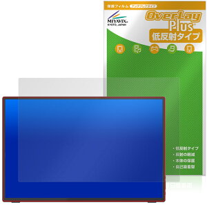 Intehill ^b`XN[ oCj^[ U16ZT یtB OverLay Plus for |[^uj^[ A`OA ˖h~ wh~