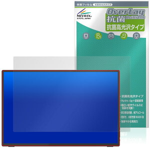 Intehill ^b`XN[ oCj^[ U16ZT یtB OverLay R Brilliant for |[^uj^[ R 