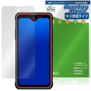 Phonemax R4 GT / R4 T ی tB OverLay Magic for X}[gtH tی C ώw wh~ R[eBO
