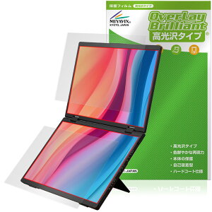 THANKO 14C` 2ʃ|[^uj^[ DMAC24HBK   tB OverLay Brilliant w䂪ɂ wh~ 