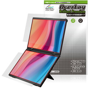 THANKO 14C` 2ʃ|[^uj^[ DMAC24HBK   tB OverLay 9H Brilliant Premium  AR ˒ጸ