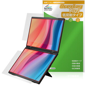 THANKO 14C` 2ʃ|[^uj^[ DMAC24HBK   tB OverLay Plus A`OA ˖h~  wh~