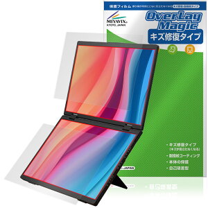 THANKO 14C` 2ʃ|[^uj^[ DMAC24HBK   tB OverLay Magic C ώw wh~ R[eBO