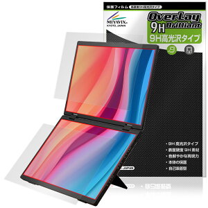 THANKO 14C` 2ʃ|[^uj^[ DMAC24HBK   tB OverLay 9H Brilliant dx  