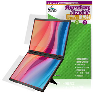 THANKO 14C` 2ʃ|[^uj^[ DMAC24HBK   tB OverLay Absorber ᔽ Ռz ˖h~ R