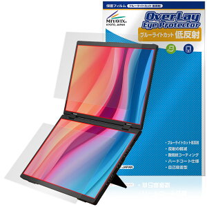 THANKO 14C` 2ʃ|[^uj^[ DMAC24HBK   tB OverLay Eye Protector ᔽ u[CgJbg ˖h~