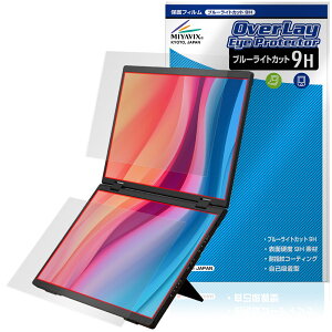 THANKO 14C` 2ʃ|[^uj^[ DMAC24HBK   tB OverLay Eye Protector 9H dx u[CgJbg