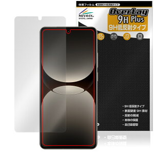 realme GT7 Pro Racing Edition ی tB OverLay 9H Plus for A~[ W[eB[ 9H dx A`OA ˖h~