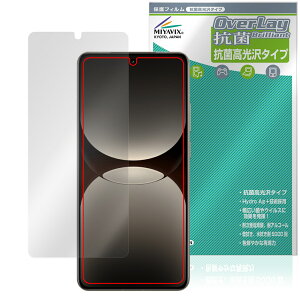 realme GT7 Pro Racing Edition ی tB OverLay R Brilliant for A~[ W[eB[ Hydro Ag+ R RECX 