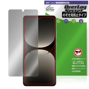 realme GT7 Pro Racing Edition ی tB OverLay Secret for A~[ W[eB[ vCoV[tB^[ `h~
