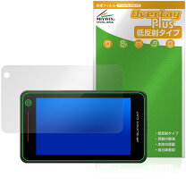 楽天市場】VK-2100の通販