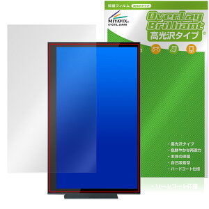 ZALMAN Z10 DS tfBXvC ZM-MF156 ی tB OverLay Brilliant tی w䂪ɂ wh~ 