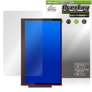 ZALMAN Z10 DS tfBXvC ZM-MF156 ی tB OverLay Brilliant Premium tی ܂  AR ˒ጸ