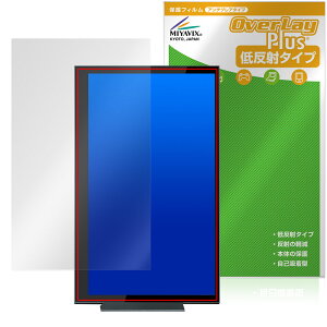 ZALMAN Z10 DS tfBXvC ZM-MF156 ی tB OverLay Plus tی A`OA ˖h~  wh~