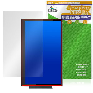ZALMAN Z10 DS tfBXvC ZM-MF156 ی tB OverLay Plus Lite tی ׉tΉ A`OA ˖h~ wh~