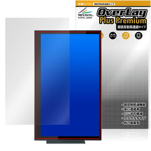 ZALMAN Z10 DS tfBXvC ZM-MF156 ی tB OverLay Plus Premium tی A`OA ˖h~  wh~