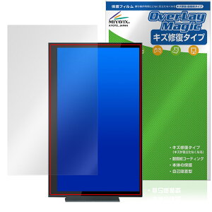 ZALMAN Z10 DS tfBXvC ZM-MF156 ی tB OverLay Magic tی C ώw wh~ R[eBO