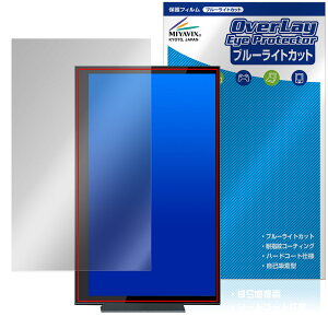 ZALMAN Z10 DS tfBXvC ZM-MF156 ی tB OverLay Eye Protector tی ڂɗD u[CgJbg