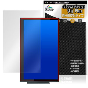 ZALMAN Z10 DS tfBXvC ZM-MF156 ی tB OverLay 9H Plus 9H dx A`OA ˖h~