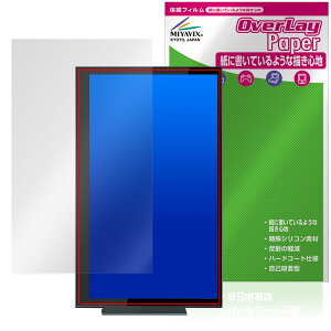 ZALMAN Z10 DS tfBXvC ZM-MF156 ی tB OverLay Paper  ̂悤ȕ`Sn