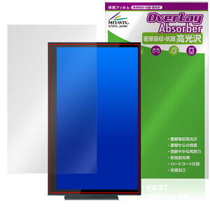 ZALMAN Z10 DS tfBXvC ZM-MF156 ی tB OverLay Absorber  Ռz  n[hR[g R