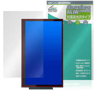 ZALMAN Z10 DS tfBXvC ZM-MF156 ی tB OverLay R Brilliant Hydro Ag+ R RECX 