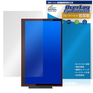 ZALMAN Z10 DS tfBXvC ZM-MF156 ی tB OverLay Eye Protector ᔽ tی u[CgJbg ˖h~