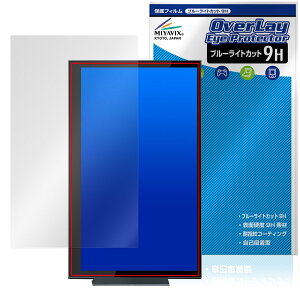 ZALMAN Z10 DS tfBXvC ZM-MF156 ی tB OverLay Eye Protector 9H tی 9H dx u[CgJbg